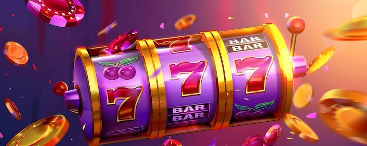 Tabel perolehan Poin Reward ns1212 berdasarkan jenis aktivitas taruhan olahraga dan kasino