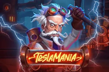 Pengguna dewasa Indonesia mengakses platform taruhan olahraga ns1212 dari perangkat mobile