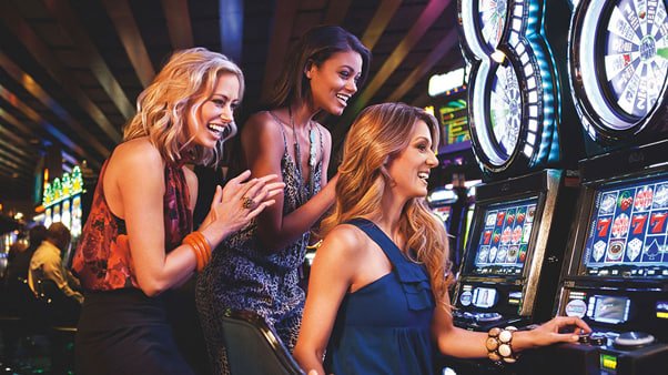 Pengguna ns1212 merencanakan pengelolaan Poin Reward dengan bijak menggunakan panduan responsible gaming